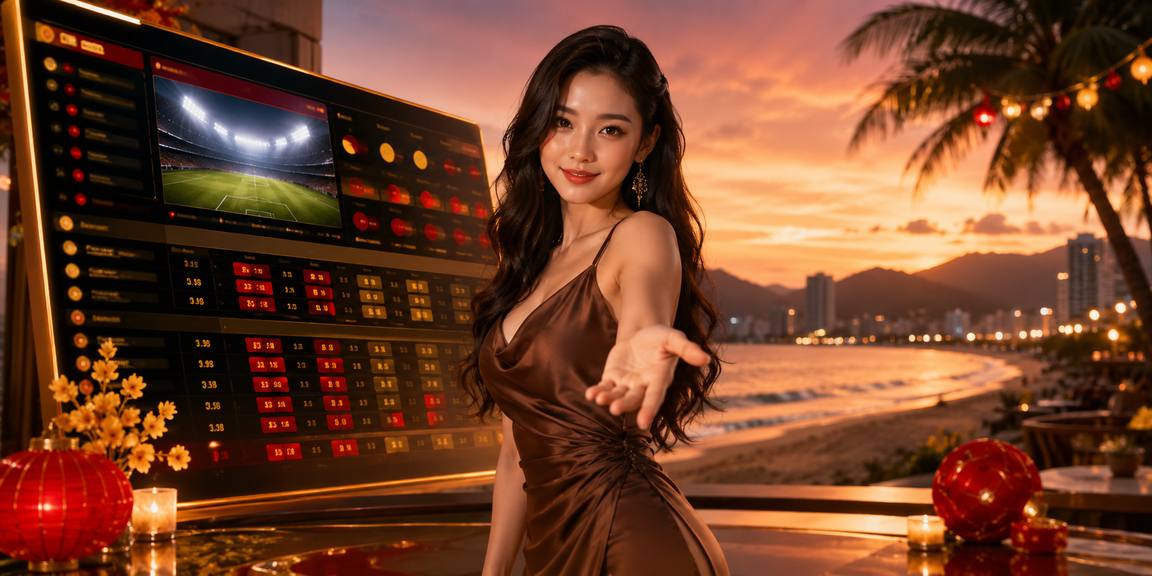 u200 Reactoonz vào nhanh tại u200