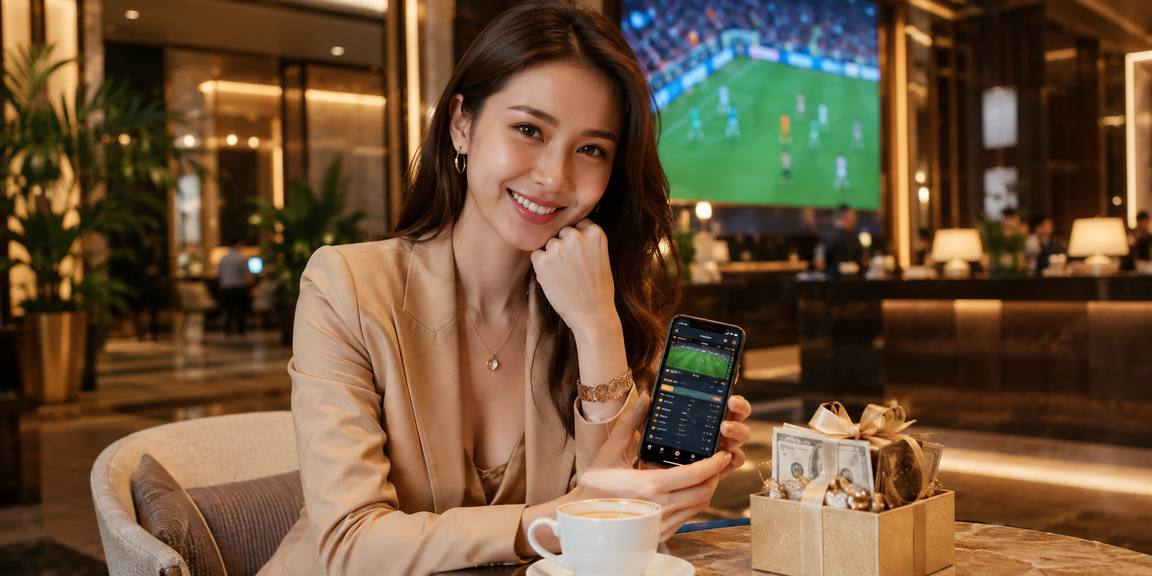 u200 mobile gaming