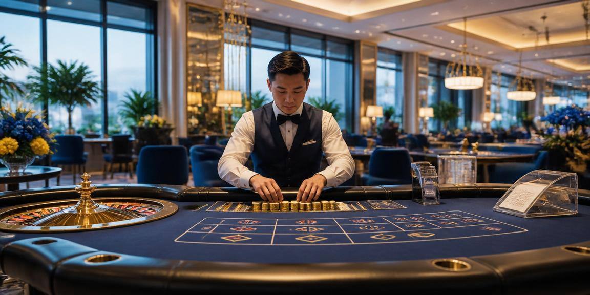 u200 Thư viện slot và studio